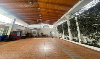 Foto de inmueble en , Col. Lomas de Chapultepec I Sección C.P. 11000, Miguel Hidalgo