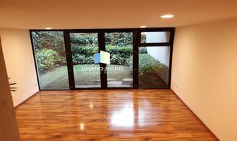 Foto de inmueble en , Col. Lomas de Chapultepec I Sección C.P. 11000, Miguel Hidalgo