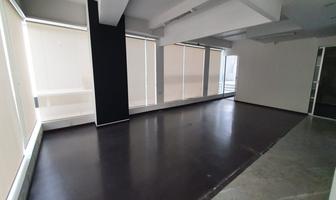 Foto de inmueble en , Col. Lomas de Chapultepec I Sección C.P. 11000, Miguel Hidalgo