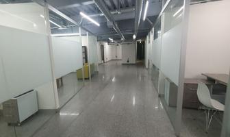 Foto de inmueble en , Col. Lomas de Chapultepec I Sección C.P. 11000, Miguel Hidalgo