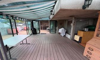 Foto de inmueble en , Col. Lomas de Chapultepec I Sección C.P. 11000, Miguel Hidalgo