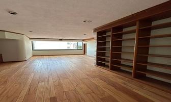 Foto de inmueble en , Col. Lomas de Chapultepec I Sección C.P. 11000, Miguel Hidalgo