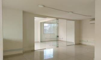 Foto de inmueble en , Col. Lomas de Chapultepec I Sección C.P. 11000, Miguel Hidalgo