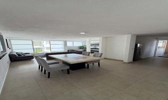 Foto de inmueble en , Col. Lomas de Chapultepec I Sección C.P. 11000, Miguel Hidalgo