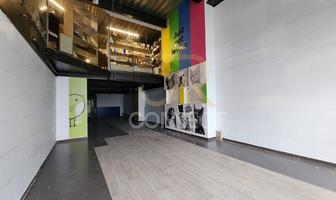 Foto de inmueble en , Col. Lomas de Chapultepec I Sección C.P. 11000, Miguel Hidalgo
