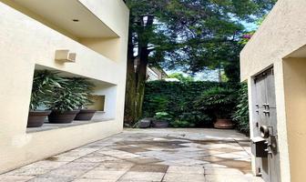 Foto de inmueble en , Col. Lomas de Chapultepec I Sección C.P. 11000, Miguel Hidalgo