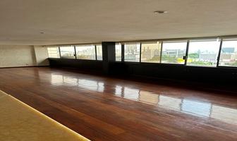 Foto de inmueble en , Col. Lomas de Chapultepec I Sección C.P. 11000, Miguel Hidalgo