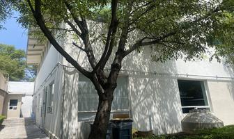 Foto de inmueble en , Col. Lomas de Chapultepec I Sección C.P. 11000, Miguel Hidalgo