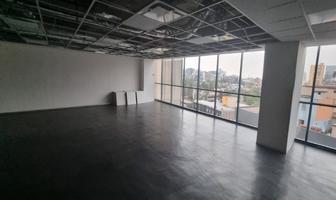 Foto de inmueble en , Col. Lomas de Chapultepec I Sección C.P. 11000, Miguel Hidalgo