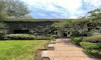 Foto de inmueble en Monte Antuco, Col. Lomas de Chapultepec I Sección C.P. 11000, Miguel Hidalgo