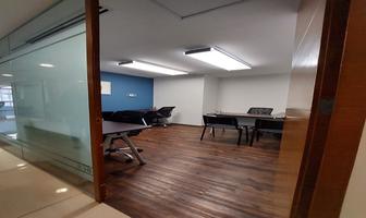 Foto de inmueble en Monte Elbruz, Col. Lomas de Chapultepec I Sección C.P. 11000, Miguel Hidalgo