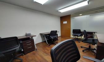 Foto de inmueble en Monte Elbruz, Col. Lomas de Chapultepec I Sección C.P. 11000, Miguel Hidalgo