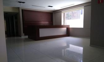 Foto de inmueble en Monte Elbruz al 100 #108, Col. Lomas de Chapultepec I Sección C.P. 11000, Miguel Hidalgo