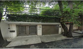 Foto de inmueble en Monte Irazu #140, Col. Lomas de Chapultepec I Sección C.P. 11000, Miguel Hidalgo