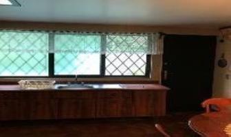 Foto de inmueble en Monte Libano, Col. Lomas de Chapultepec I Sección C.P. 11000, Miguel Hidalgo