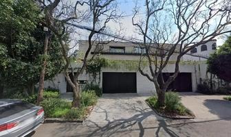 Foto de inmueble en Monte Líbano #630, Col. Lomas de Chapultepec I Sección C.P. 11000, Miguel Hidalgo