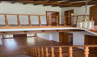 Foto de inmueble en Monte, Col. Lomas de Chapultepec I Sección C.P. 11000, Miguel Hidalgo
