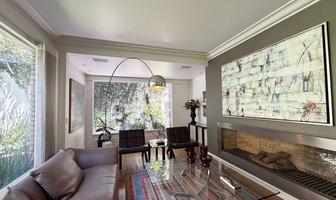 Foto de inmueble en Monte Tauro, Col. Lomas de Chapultepec I Sección C.P. 11000, Miguel Hidalgo