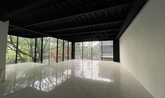 Foto de inmueble en Montes Celestes, Col. Lomas de Chapultepec I Sección C.P. 11000, Miguel Hidalgo