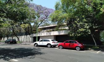 Foto de inmueble en Montes Pirineos, Col. Lomas de Chapultepec I Sección C.P. 11000, Miguel Hidalgo