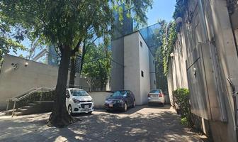 Foto de inmueble en Montes Urales, Col. Lomas de Chapultepec I Sección C.P. 11000, Miguel Hidalgo