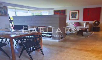 Foto de inmueble en Nevado de Sorata, Col. Lomas de Chapultepec I Sección C.P. 11000, Miguel Hidalgo