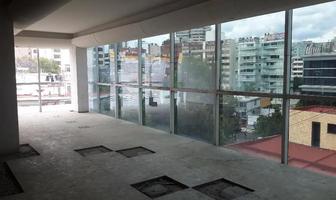 Foto de inmueble en PASEO DE LAS PALMAS LOMAS DE CHAPULTEPEC #1065Int. ,&1365, Col. Lomas de Chapultepec I Sección C.P. 11000, Miguel Hidalgo