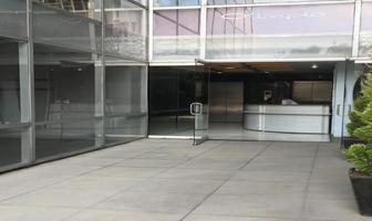 Foto de inmueble en PASEO DE LAS PALMAS #1065Int. PB ,&101, Col. Lomas de Chapultepec I Sección C.P. 11000, Miguel Hidalgo