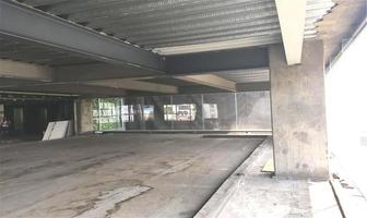 Foto de inmueble en PASEO DE LAS PALMAS #1065Int. PISO 4 ,&106, Col. Lomas de Chapultepec I Sección C.P. 11000, Miguel Hidalgo