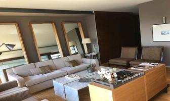 Foto de inmueble en PASEO DE LAS PALMAS, Col. Lomas de Chapultepec I Sección C.P. 11000, Miguel Hidalgo