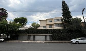 Foto de inmueble en PRADO NORTE, Col. Lomas de Chapultepec I Sección C.P. 11000, Miguel Hidalgo