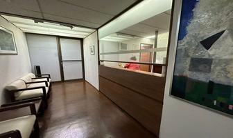 Foto de inmueble en Palmas, Col. Lomas de Chapultepec I Sección C.P. 11000, Miguel Hidalgo