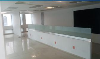 Foto de inmueble en Palmas, Col. Lomas de Chapultepec I Sección C.P. 11000, Miguel Hidalgo