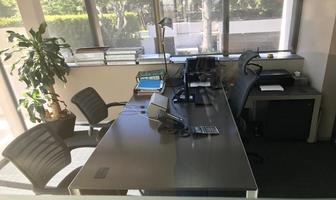 Foto de inmueble en Palmas, Col. Lomas de Chapultepec I Sección C.P. 11000, Miguel Hidalgo