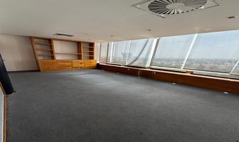 Foto de inmueble en Palmas, Col. Lomas de Chapultepec I Sección C.P. 11000, Miguel Hidalgo
