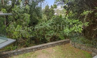 Foto de inmueble en Parque Vía Reforma, Col. Lomas de Chapultepec I Sección C.P. 11000, Miguel Hidalgo