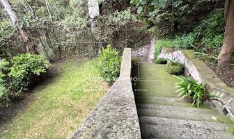 Foto de inmueble en Paseo Lomas Altas, Col. Lomas de Chapultepec I Sección C.P. 11000, Miguel Hidalgo