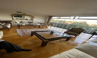 Foto de inmueble en Paseo de la Reforma, Col. Lomas de Chapultepec I Sección C.P. 11000, Miguel Hidalgo