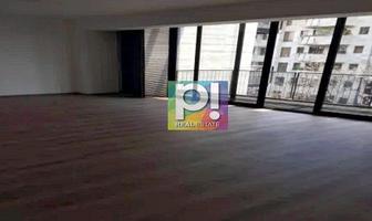 Foto de inmueble en Paseo de la Reforma, Col. Lomas de Chapultepec I Sección C.P. 11000, Miguel Hidalgo