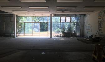 Foto de inmueble en Paseo de la Reforma, Col. Lomas de Chapultepec I Sección C.P. 11000, Miguel Hidalgo