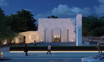 Foto de inmueble en Paseo de la reforma, Col. Lomas de Chapultepec I Sección C.P. 11000, Miguel Hidalgo