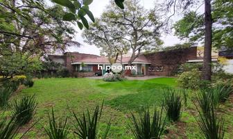 Foto de inmueble en Paseo de las Palmas 990, Col. Lomas de Chapultepec I Sección C.P. 11000, Miguel Hidalgo