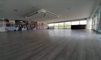 Foto de inmueble en Paseo de las Palmas, Col. Lomas de Chapultepec I Sección C.P. 11000, Miguel Hidalgo