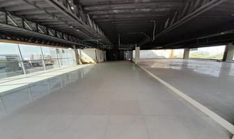 Foto de inmueble en Paseo de las Palmas, Col. Lomas de Chapultepec I Sección C.P. 11000, Miguel Hidalgo