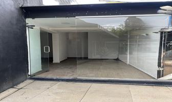 Foto de inmueble en Paseo de las Palmas, Col. Lomas de Chapultepec I Sección C.P. 11000, Miguel Hidalgo
