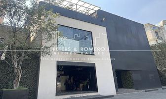 Foto de inmueble en Paseo de las Palmas, Col. Lomas de Chapultepec I Sección C.P. 11000, Miguel Hidalgo