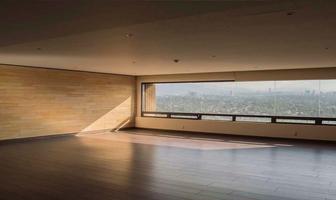 Foto de inmueble en Paseo de las Palmas, Col. Lomas de Chapultepec I Sección C.P. 11000, Miguel Hidalgo