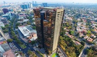 Foto de inmueble en Paseo de las Palmas, Col. Lomas de Chapultepec I Sección C.P. 11000, Miguel Hidalgo