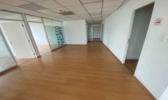 Foto de inmueble en Paseo de las palmas, Col. Lomas de Chapultepec I Sección C.P. 11000, Miguel Hidalgo