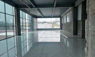 Foto de inmueble en Paseo de las palmas, Col. Lomas de Chapultepec I Sección C.P. 11000, Miguel Hidalgo